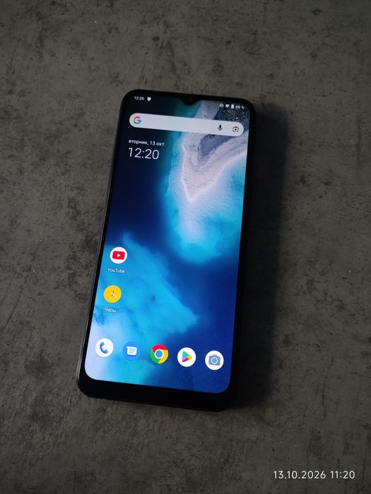 Продам смартфон Vivo Y12s