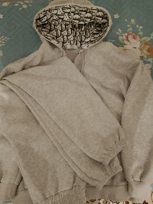 .Спортивка сатылады. Новый