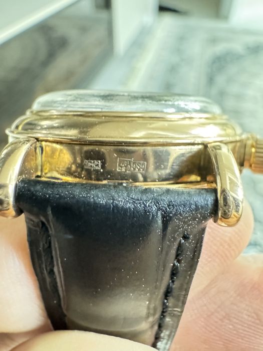 Часы золото новый хронограф Gold Time zzzzzzzzzzzzzzzzzzzzzzzzzzzzzzzz