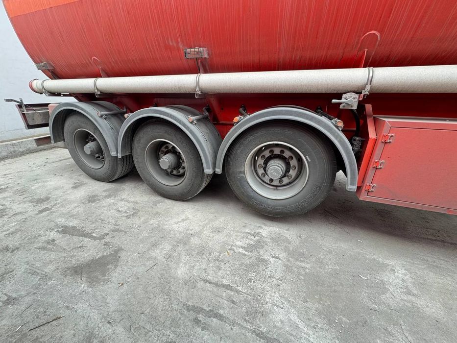 Бензовоз цистерна, цистерна , бензовоз, Benzovoz, Benzavoz, benzovoz