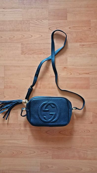 PRADA  * Gucci  оригинали !