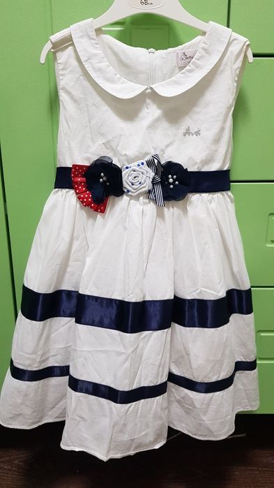 Красивые платья !