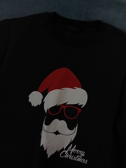 Bluza bărbați mărimea S