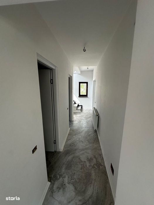 Vila Corbeanca, Direct de la propietar persoana fizica