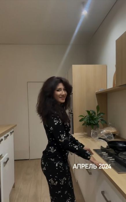 Брендовые вещи размер 42, S