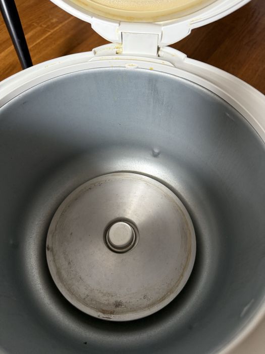 Мультиварка редмонт за 3000