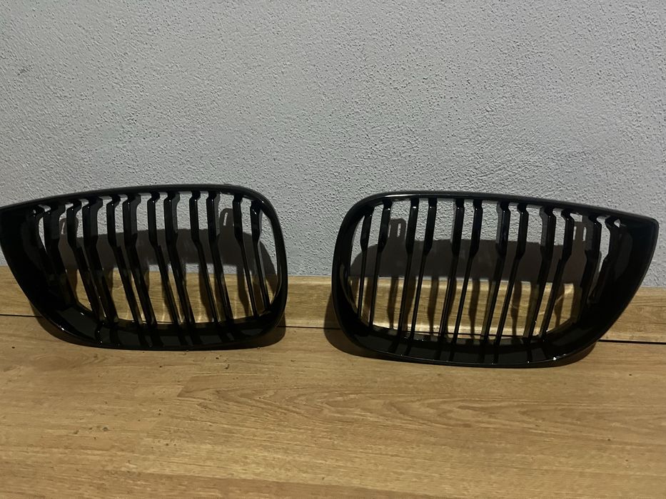 Grile bmw seria 1 E87