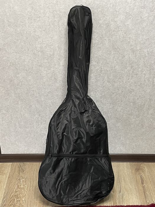 Продается Гитара Adagio