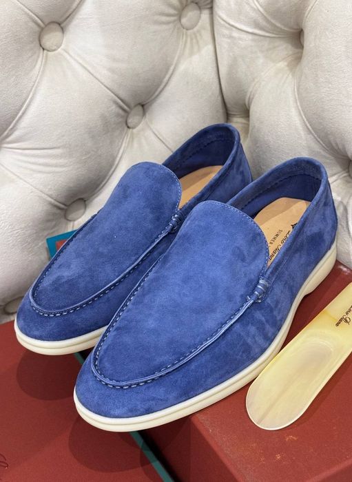 Loro Piana На скидках