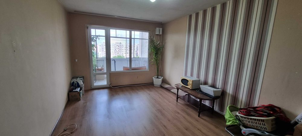 Продава се Двустаен апартамент в Разград, Абритус - 62 кв.м за 1259 €/кв.м - Снимка #20