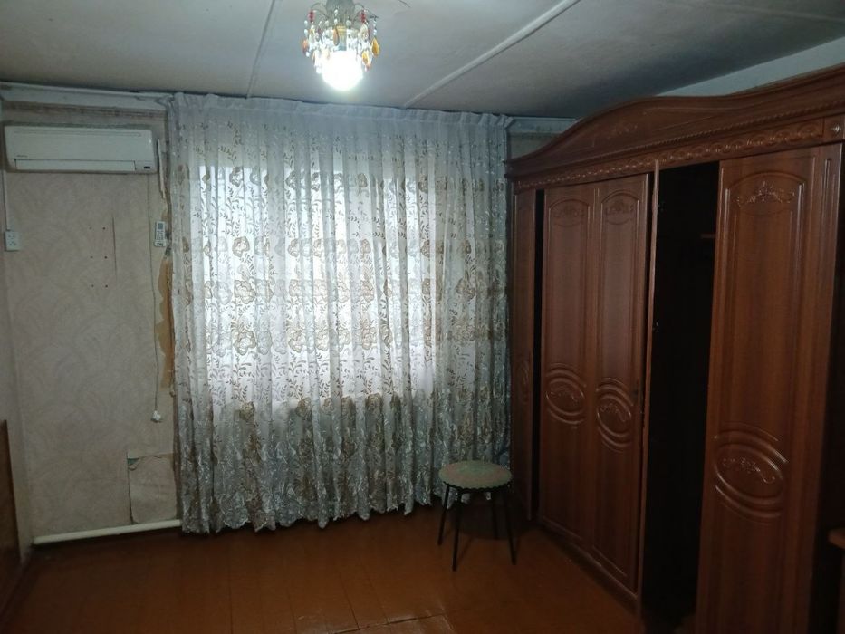 2 xonali uy sotiladi srochni