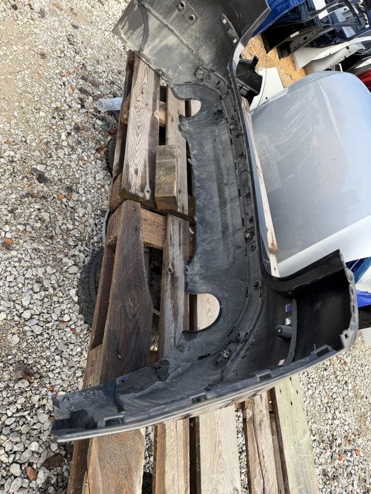 Броня BMW X3 G01