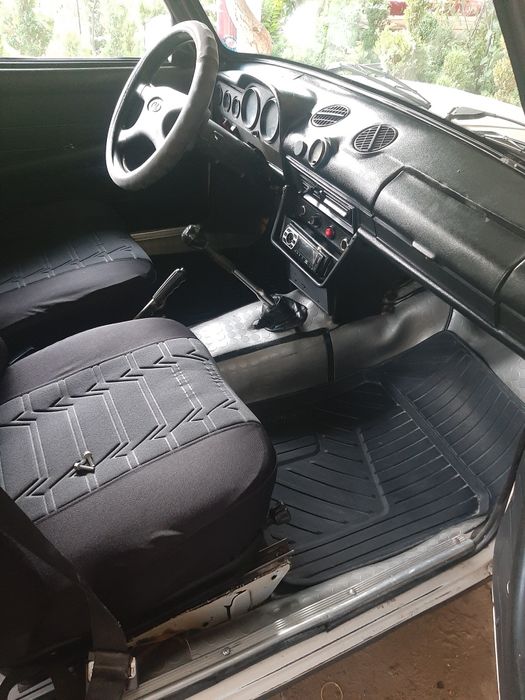 Ваз 21 06 сотилади