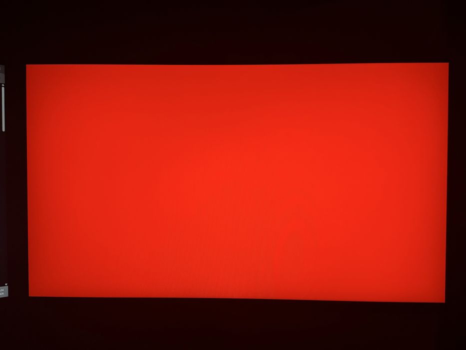Монитор 27“ 165 герц xiaomi