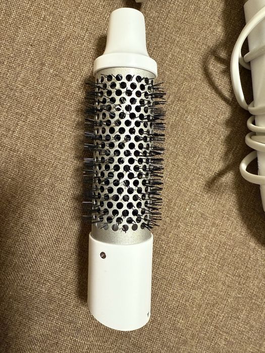 Електрическа четка за коса Philips