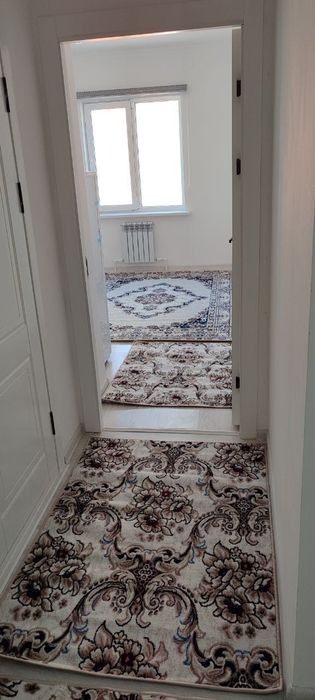 Янги квартира аренда куяман 2 студент киз оламиз