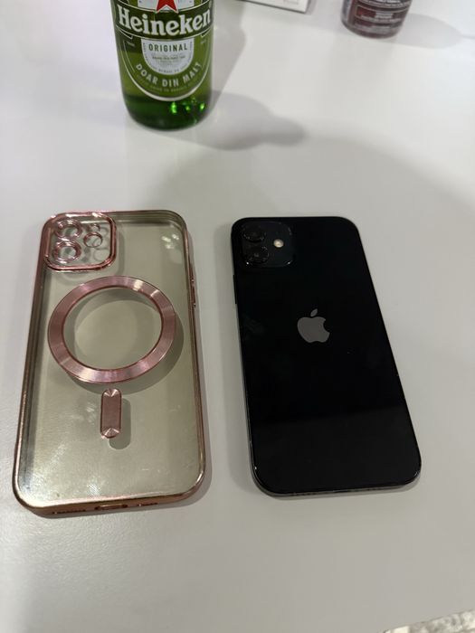 Iphone 11 liber de retea