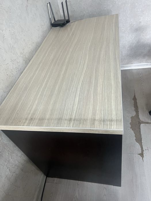 Продаются столы рабочие