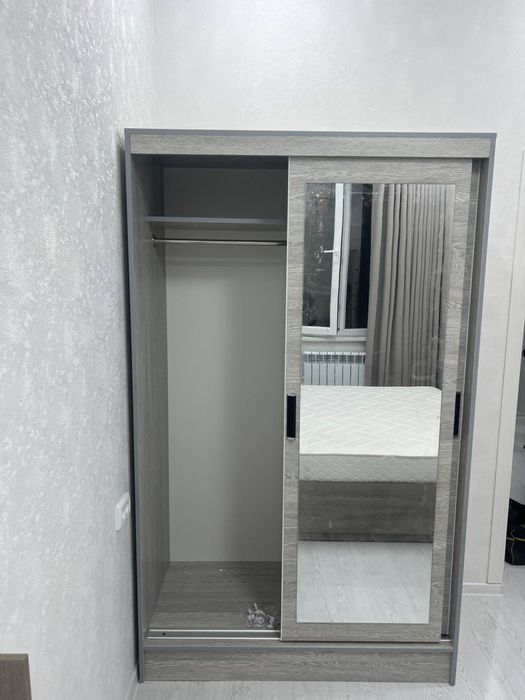 Спалный шкаф shkaf shifaner