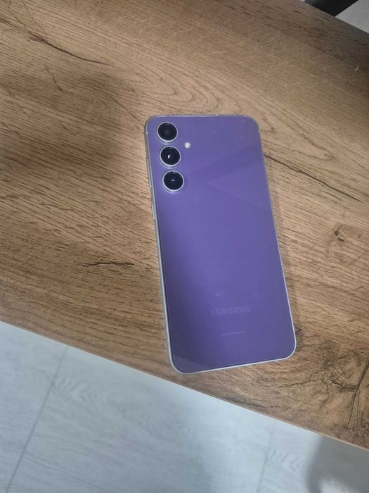 Samsung Galaxy S23 FE 8/128