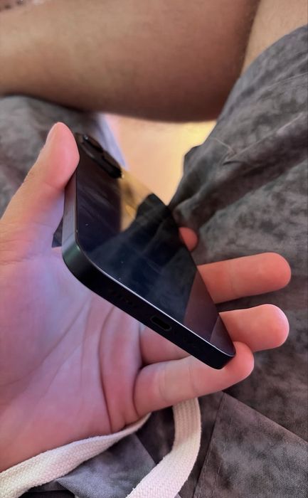 Iphone 14 plus 128gb 78%