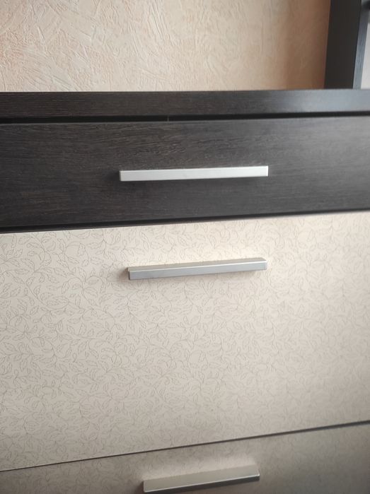 Мебель для прихожей