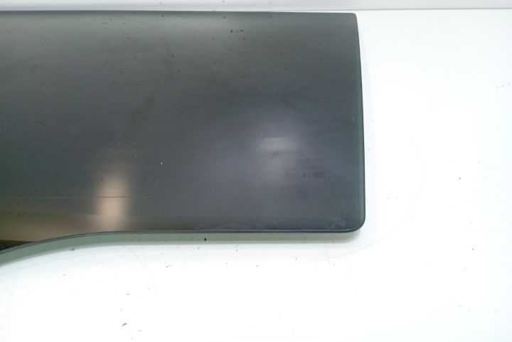 Geam stanga spate break Mercedes-Benz E-Class W212