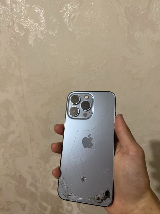 Iphone 13 pro/айфон 13 про