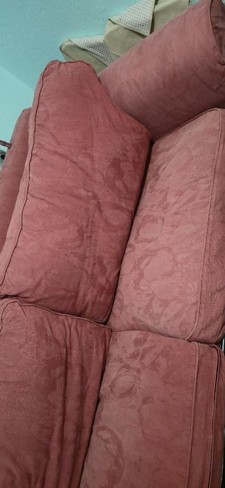 Vând canapea extesibila