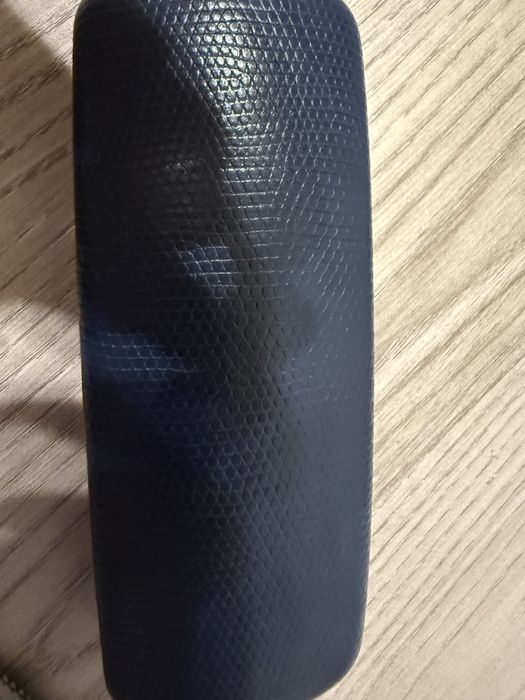 Оправа Moschino