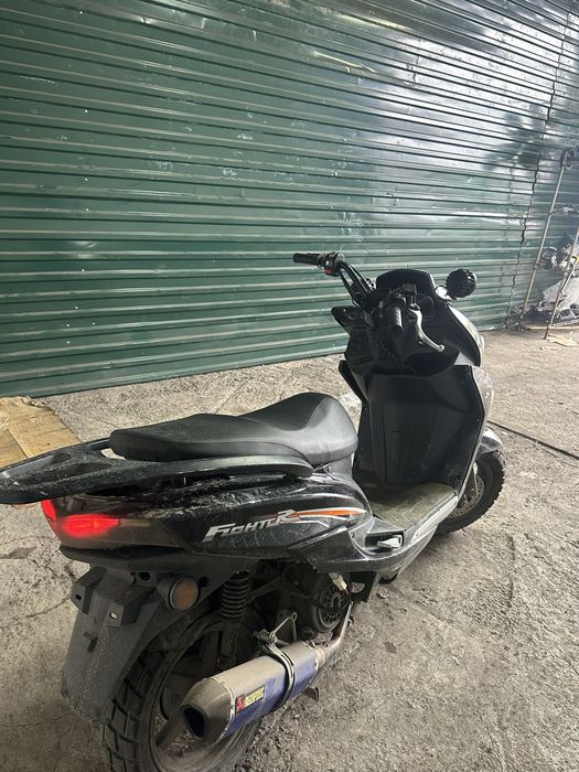 Продам макси срочно