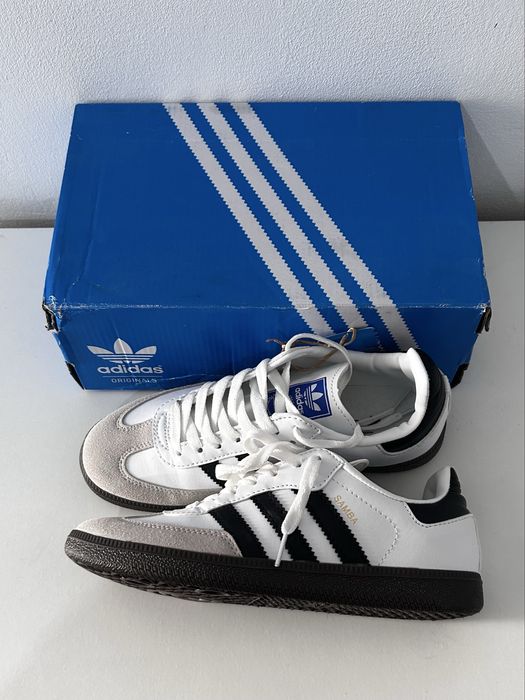 Adidas Samba Og,marimea 38