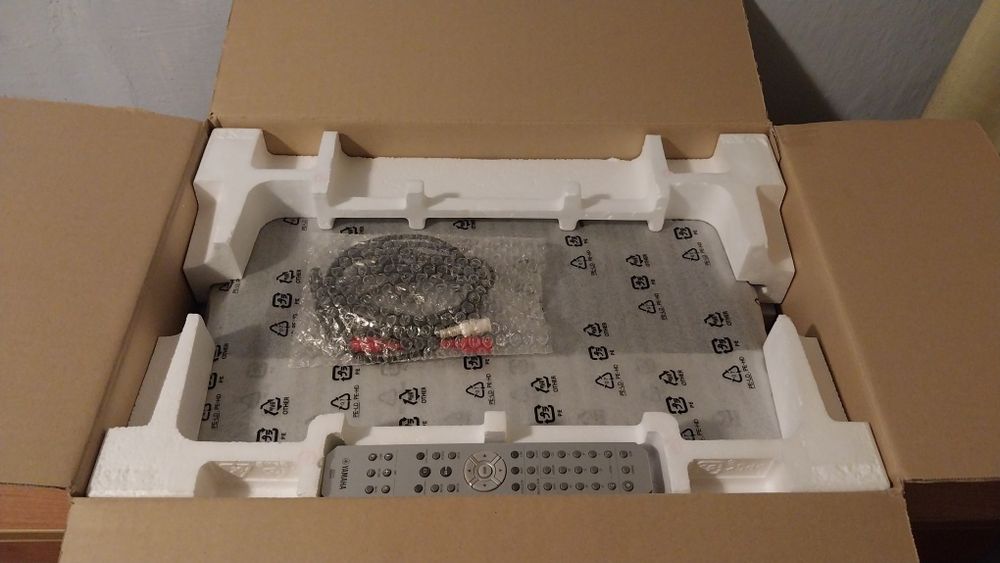 Yamaha NP-S303 Hi-Fi сетевой проигрыватель Стример