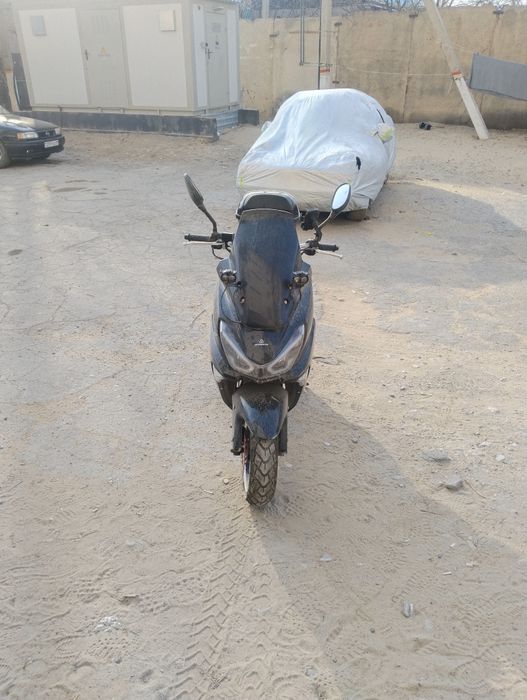 Черный макси сатылымда