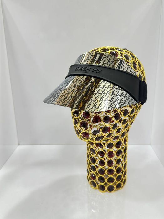 kazirok sifatli kepka_0707