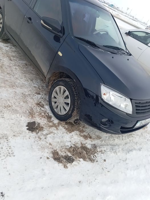 Сатылады гранта машина