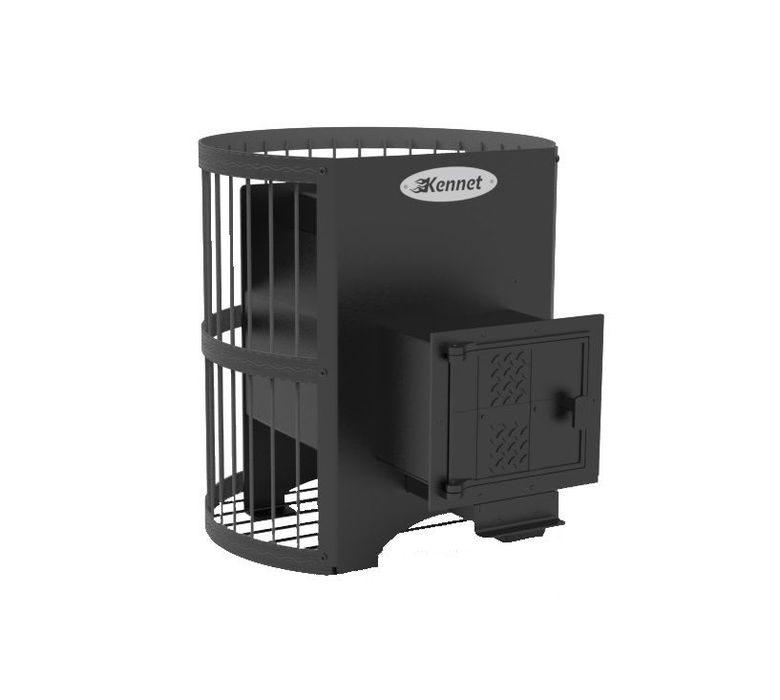 Банные печи и комплектущие