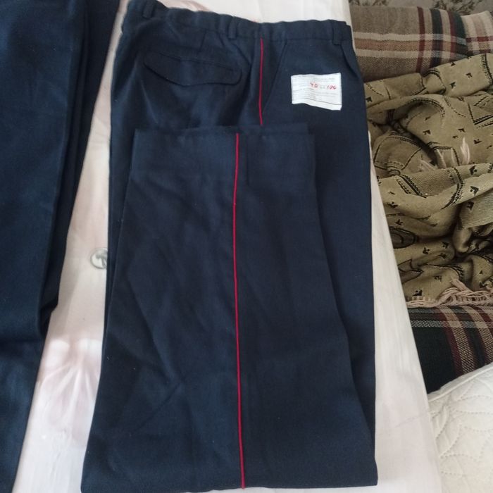 Форма МВД,брюки,рубашки