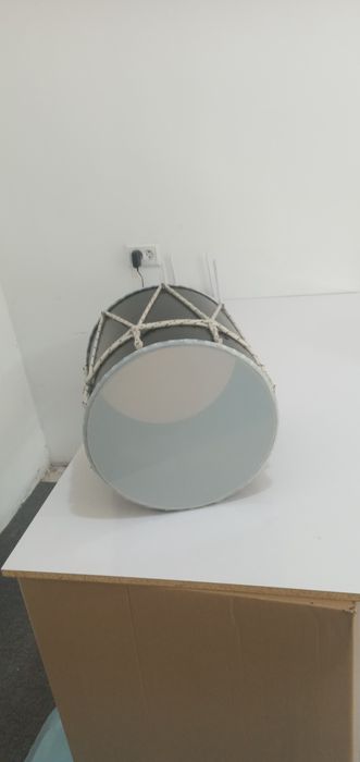 Ipli dovul sotiladi xolati alo chexoli bilan birga