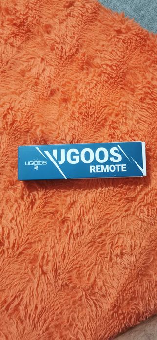 Android ТВ приставки   (прошивка продажа)