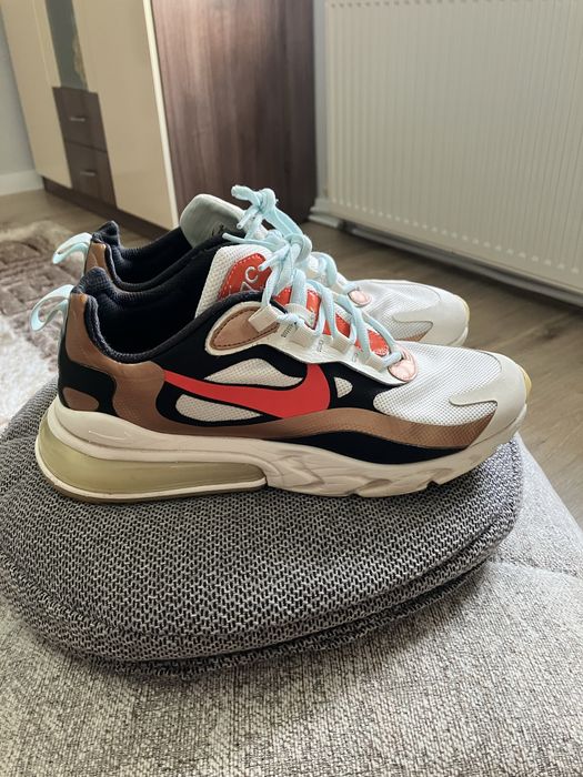 Оригинални  маратонки Nike