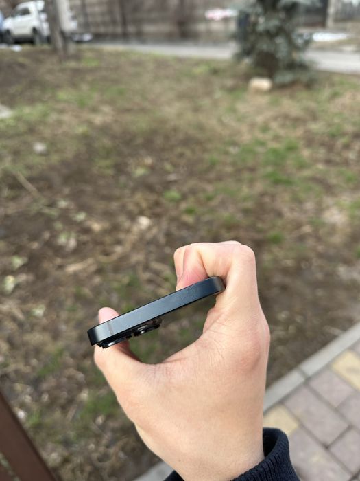 Iphone 14 128gb 89% продам