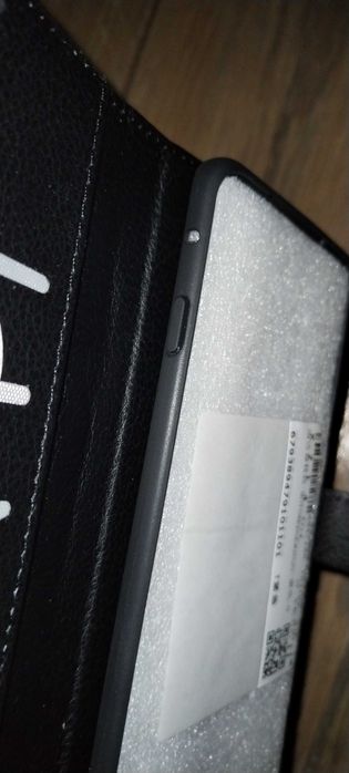 Калъфи  за  Motorola edge 5G 2025/edge60, edge 60Fusion