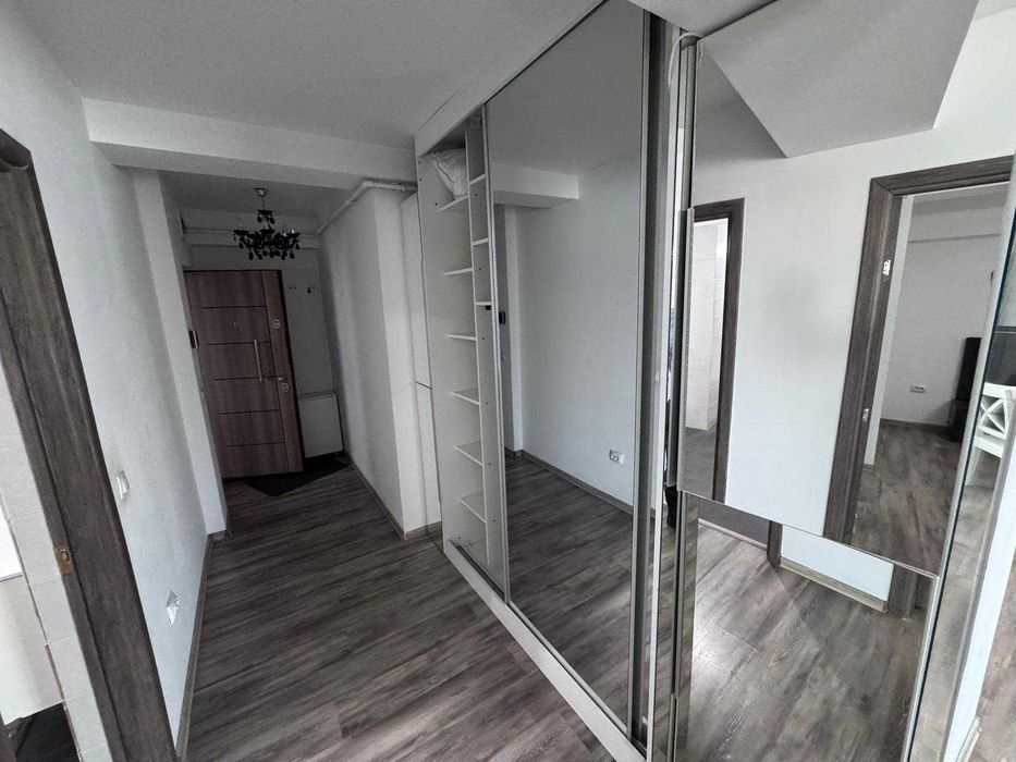 Apartament 2 camere decomandat, zona Micro 3