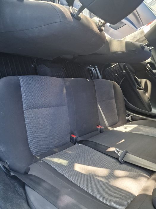 FIAT TIPO 2019 1,4 benzina