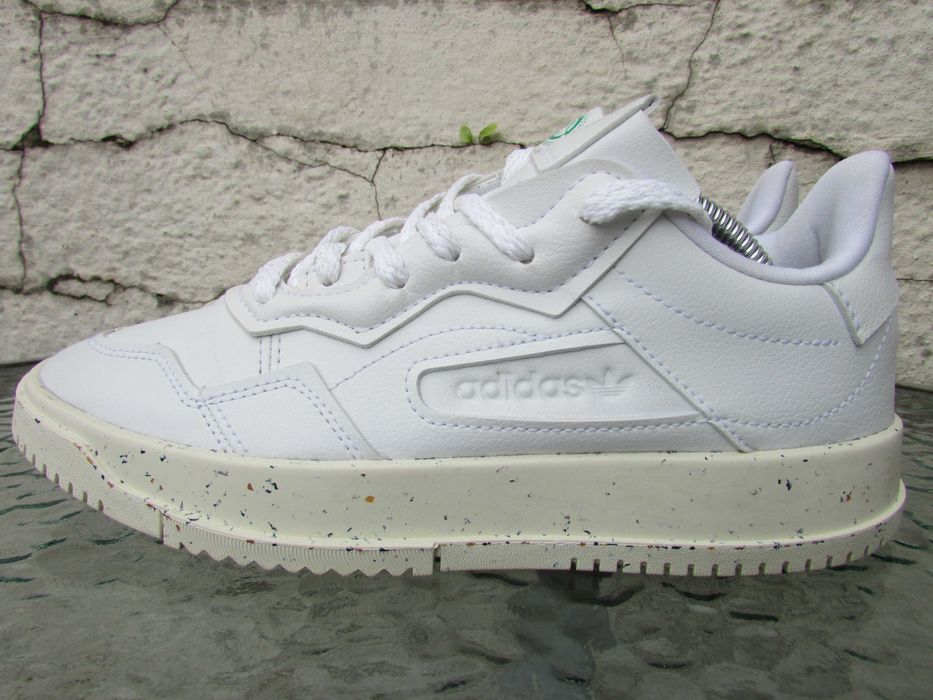 Дамски маратонки Adidas Originals SC Premiere