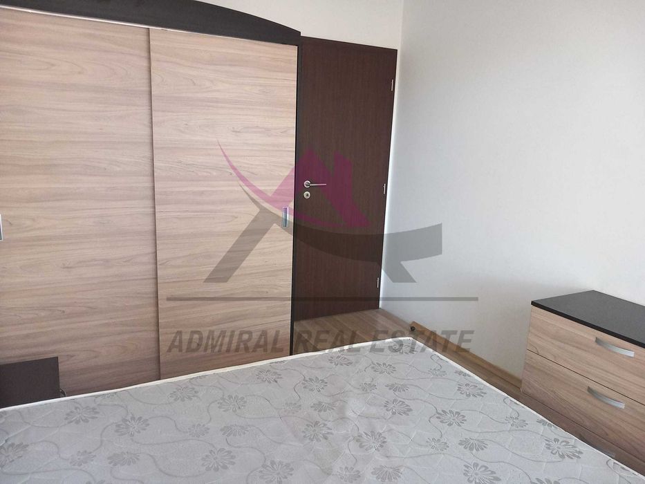 Атрактивна цена -двустаен -Лятно кино