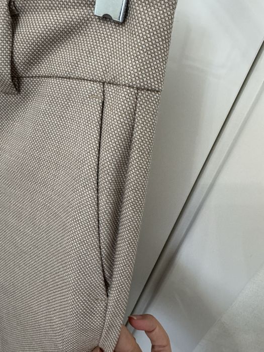 Женские брюки Ann Taylor