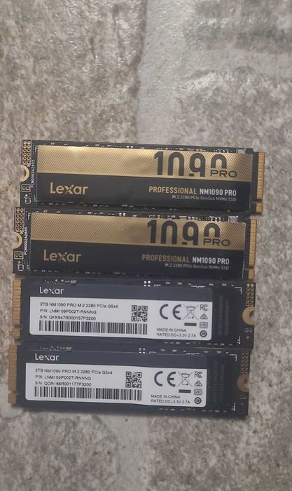 samsung pc4 2400t second hand si noi de vanzare • Anunturi • OLX.ro