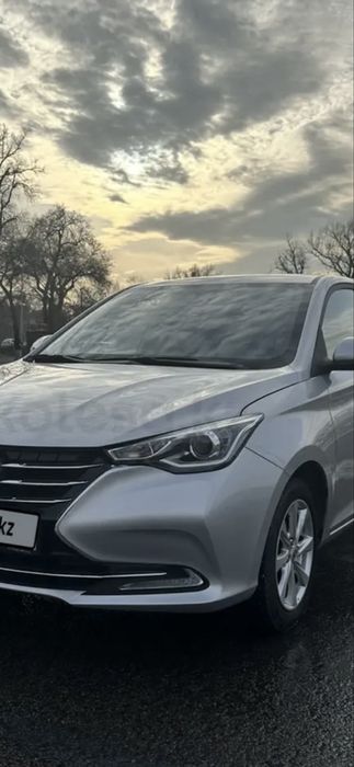 аренда авто для яндекс такси